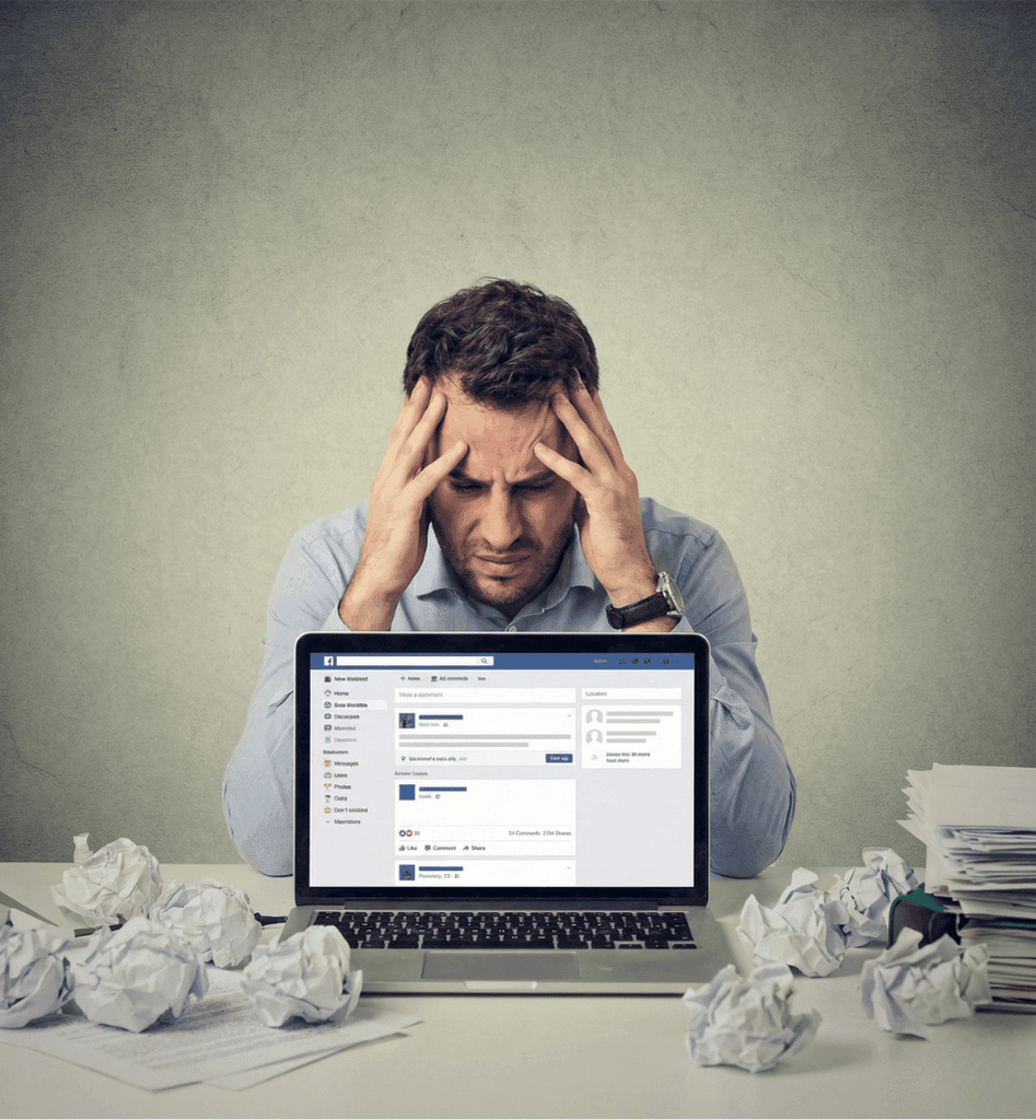 Leadgeneratie online marketing (3)