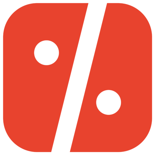 Spelbrekers marketing logo